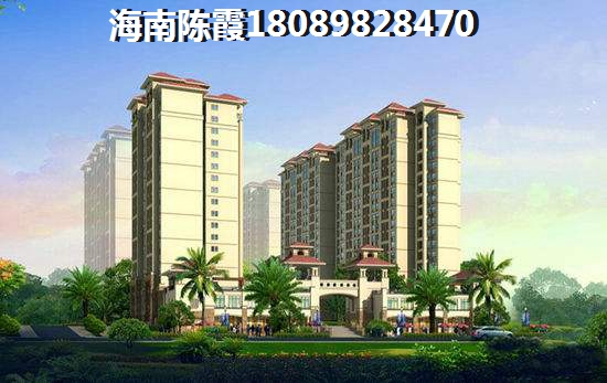 龙岗南约马桥联合碧桂园房地产该不该买？