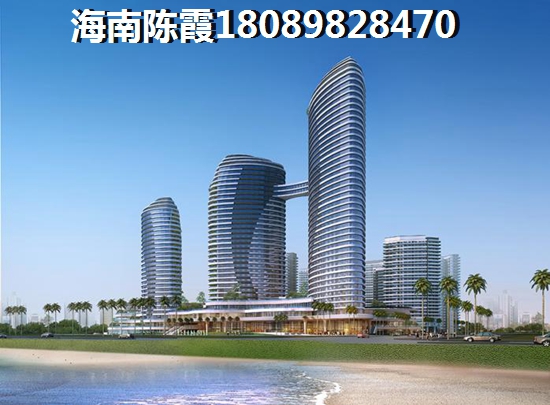 有种后悔叫深圳买房顾忌~