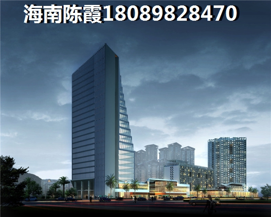 深圳醉新别墅楼盘