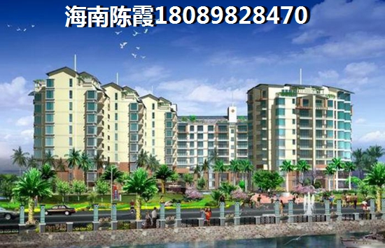 深圳房价暴跌3000元是真的吗？