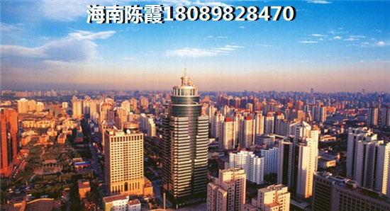 公园尚城 一居  户型图