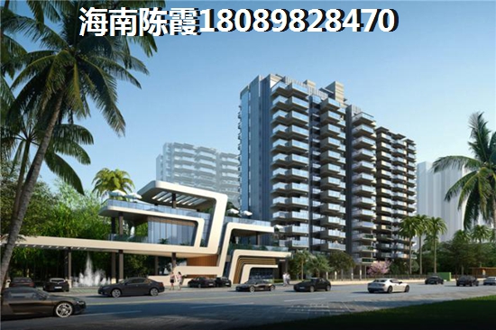 龙华村委统建楼 三居  户型图
