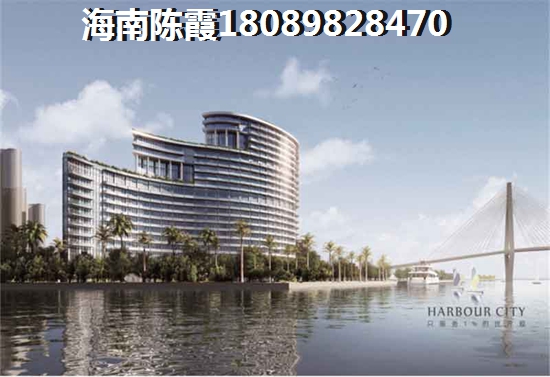 罗湖和信国际 两居 47-49㎡ 户型图