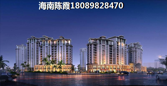 阳基御龙山 一居  户型图