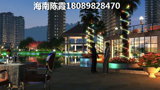 阳基御龙山 一居  户型图