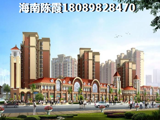 民治·星河亮居 一居  户型图