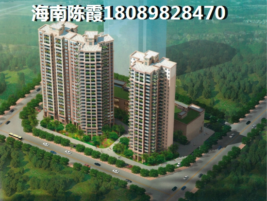 和平雅居 一居  户型图