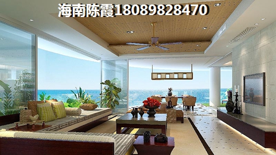 龙城壹号 两居 77㎡ 户型图