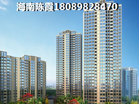 碧桂园翡翠湾 一居  户型图