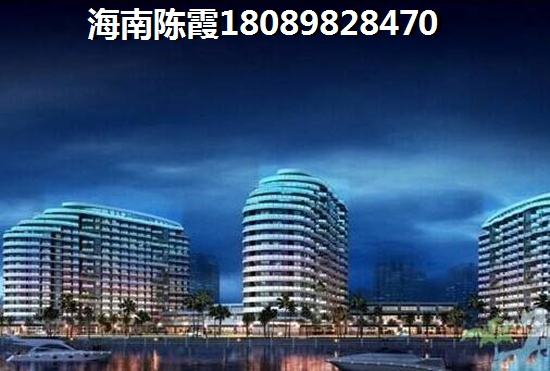 万科第五园五期云锦 两居  户型图