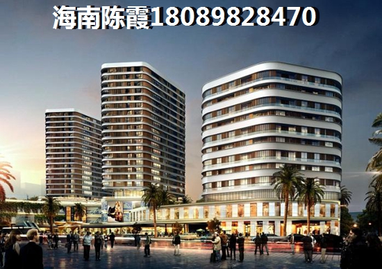 万科第五园五期云锦 两居  户型图
