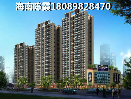 华业玫瑰郡 一居  户型图