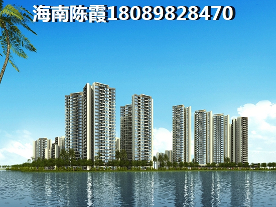 华业玫瑰郡 三居  户型图