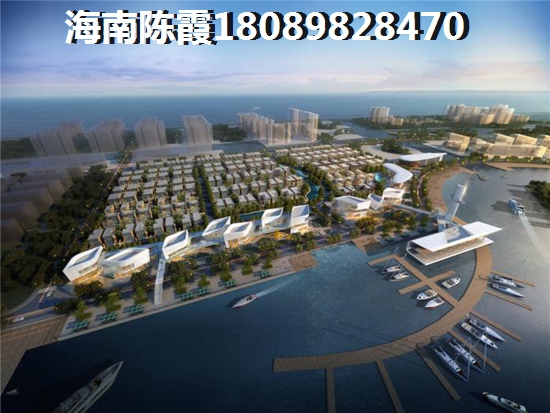 中海半山溪谷花园 三居  户型图