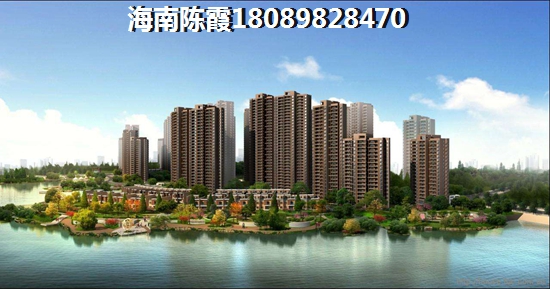 春风家园钻石时代 一居  户型图