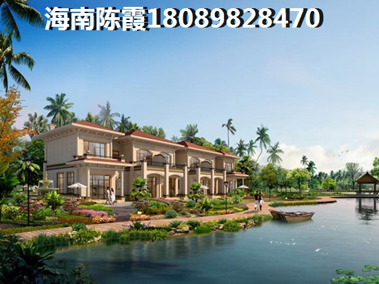 春风家园钻石时代 一居  户型图