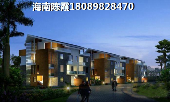 十五峯花园 一居  户型图
