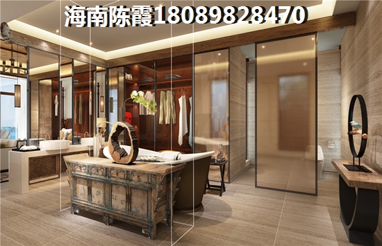 十五峯花园 一居  户型图