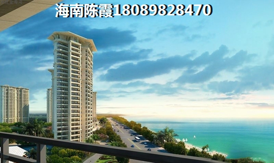 安业峰度天下 四居  户型图
