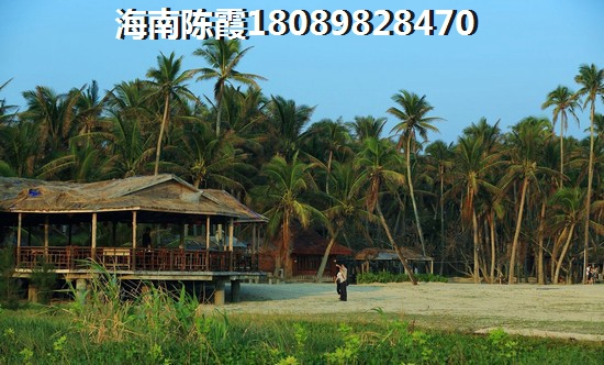 幸福里华润中心2期 一居  户型图