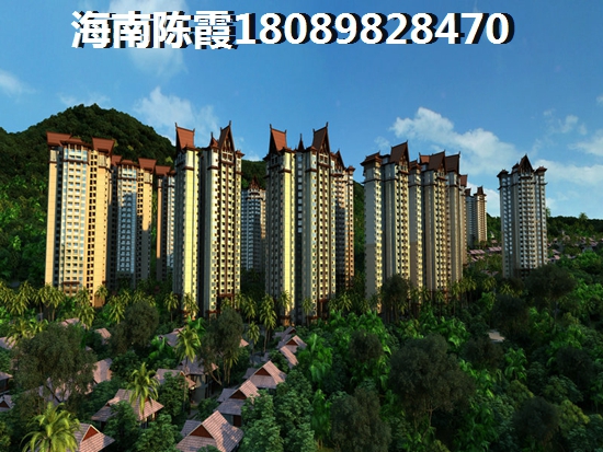 吉润茗城 一居  户型图