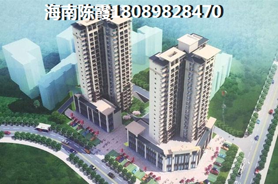 深业山水东城花园4室2厅1厨2卫建面107.00㎡
