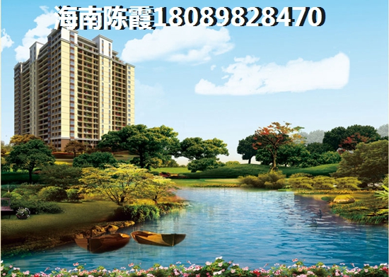 卓越闽泰·云奕府3室2厅1厨1卫建面85.00㎡