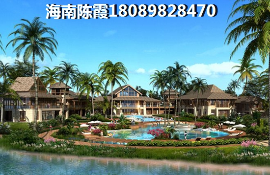 卓越闽泰·云奕府3室2厅1厨2卫建面93.00㎡