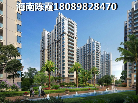 卓越闽泰·云奕府4室2厅1厨2卫建面110.00㎡