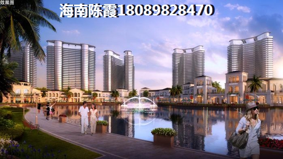 碧桂园·南站新城3室2厅1厨2卫建面98.00㎡