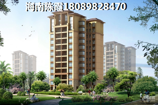 万科大都会家园3室2厅1厨2卫建面122.00㎡