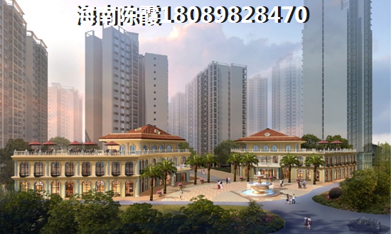 宏发万悦山3室2厅1厨2卫建面89.00㎡
