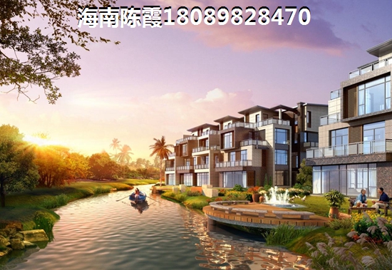 南山悦时光花园3室2厅1厨2卫建面81.00㎡