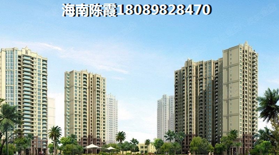 勤诚达誉府3室2厅1厨1卫建面81.00㎡