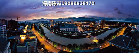 润晖府3室2厅2卫建面89.00㎡