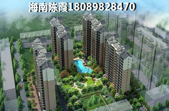 润晖府3室2厅1厨2卫建面89.00㎡