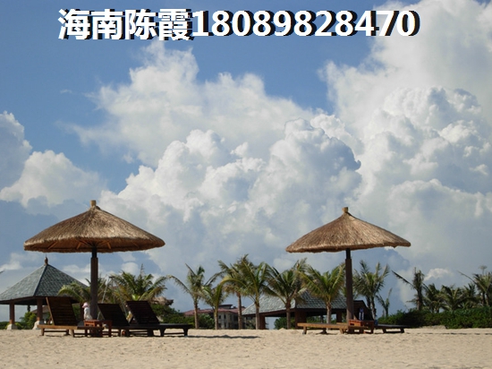 卓越闽泰·云奕府3室2厅1厨2卫建面93.00㎡