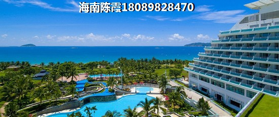 鸿荣源壹成中心花园3室2厅1厨2卫建面93.00㎡