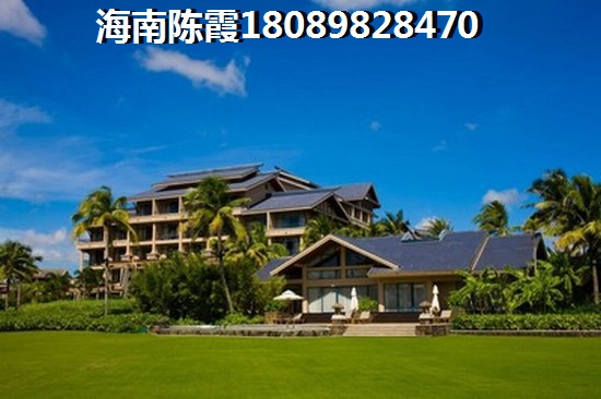 利联·星龙园2室2厅1厨1卫建面75.00㎡