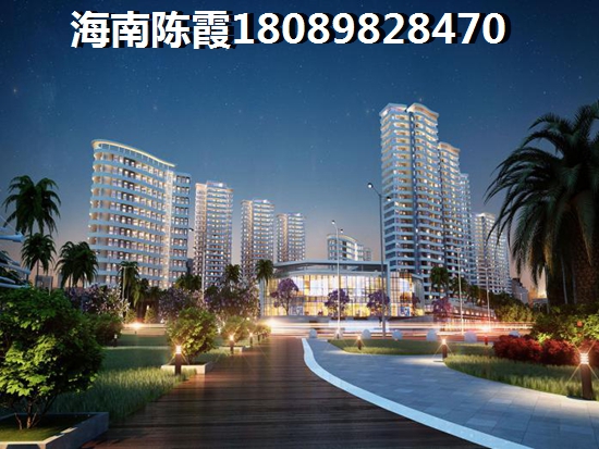 利联·星龙园3室2厅1厨1卫建面85.00㎡