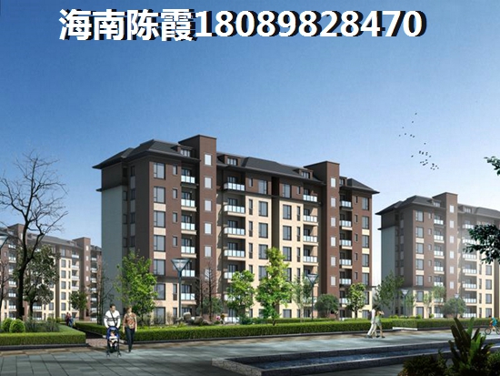 利联·星龙园3室2厅1厨2卫建面95.00㎡