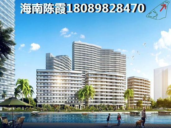 云上润府4室2厅1厨2卫建面135.00㎡