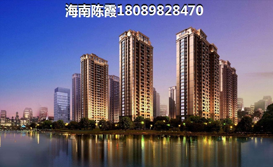 招商雍云府3室2厅1厨2卫建面89.00㎡