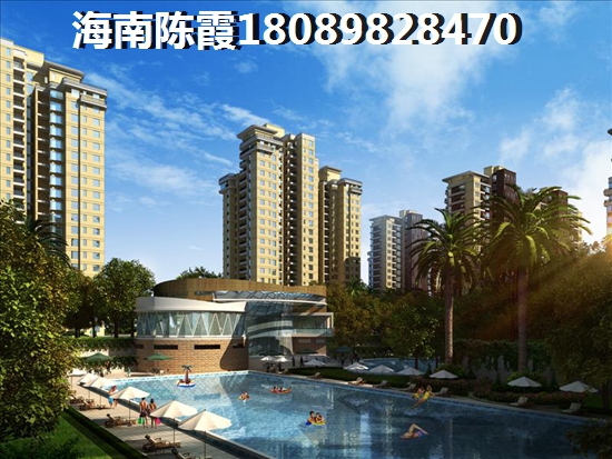 深物业御棠上府3室2厅1厨1卫建面82.00㎡