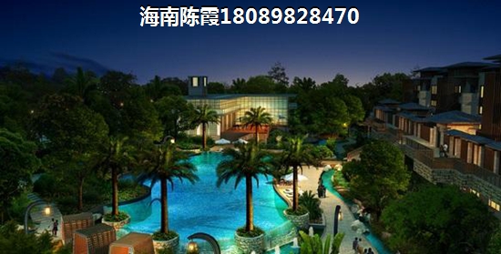 深物业御棠上府3室2厅1厨2卫建面93.00㎡