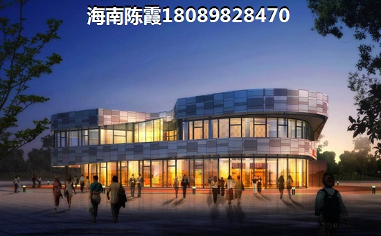 星河盛境3期3室2厅1厨2卫建面83.00㎡