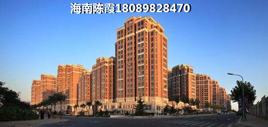 深铁前海时代|尊府Ⅱ3室2厅1厨2卫建面89.00㎡