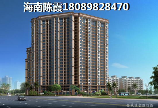 长龙雅苑 建筑规划 