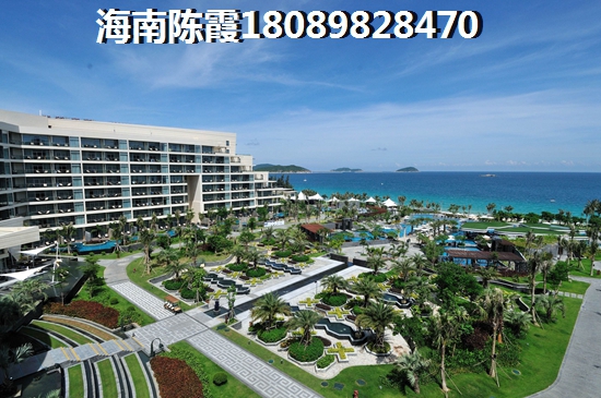 龙华北站名居 景观园林 龙华真正村委盖章小产权房46.8万/套起！！