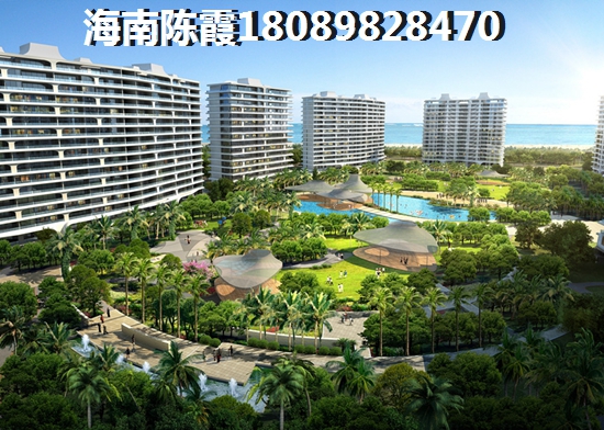 龙华北站名居 样板间 龙华真正村委盖章小产权房46.8万/套起！！